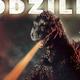 Illustration for article titled 5 Real Life Mouth Weapons More Terrifying Than Godzilla's Atomic Breath